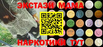 jwh Канаш