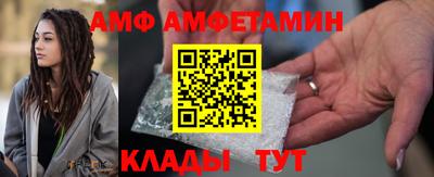 jwh Канаш