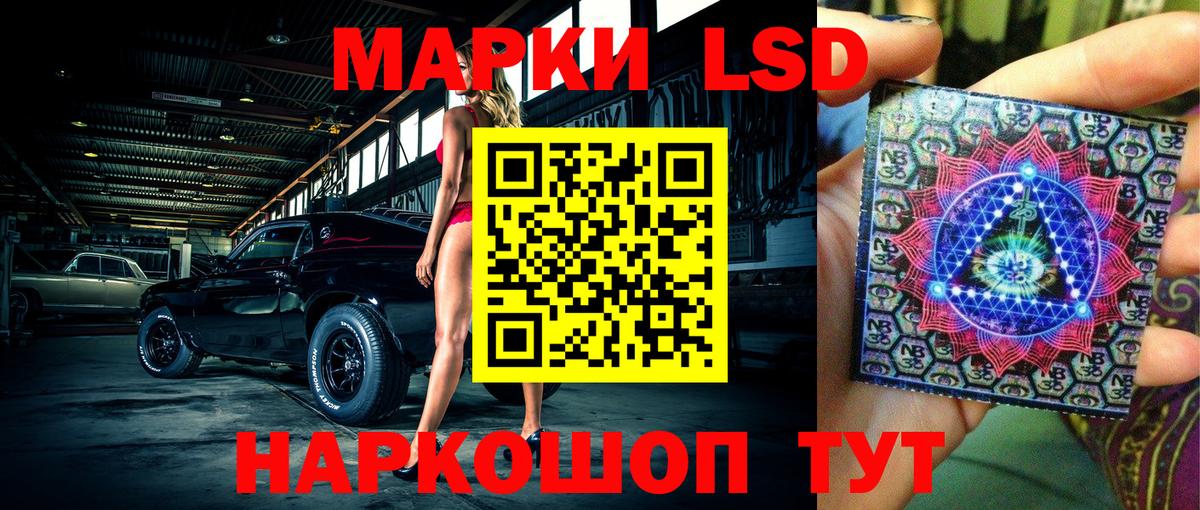 Сланцы  Наркотические марки 1500мкг  как найти наркотики  Вход с VPN 